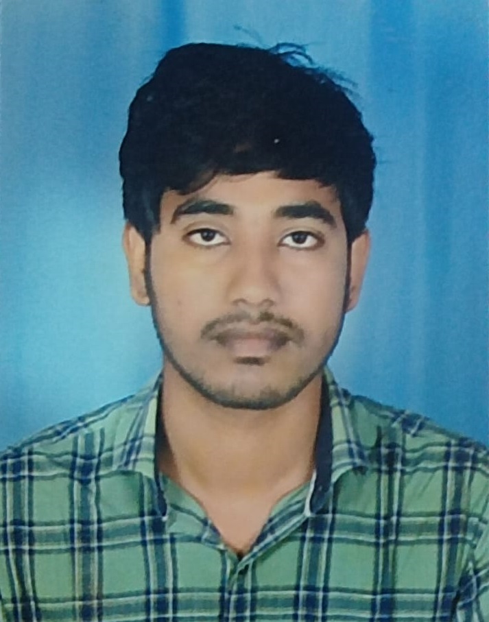 Mithlesh Banjare